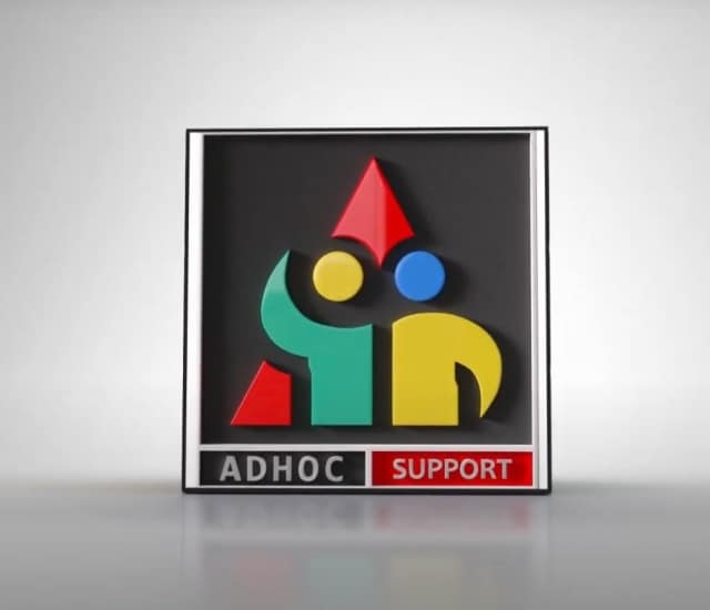 Adhoc.Support - érdekérvényesítő közösség. Közös erővel ,együtt! Fogyasztói érdekeink érvényesítése és a tömeges fogyasztói panaszok kezelése
